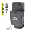 ブランド：AROPEC3.0DiverHolsterDURAPOCKETF