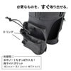 ブランド：AROPEC3.0DiverHolsterDURAPOCKETF