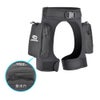 ブランド：AROPEC3.0DiverHolsterDURAPOCKETF