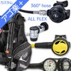 重器材セット【0103-rs1103w360F-Hoct2-Hmfx2】