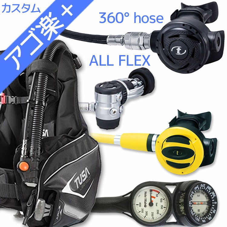 重器材セット【0103-rs1103w360F-ss20-Hmfx2】