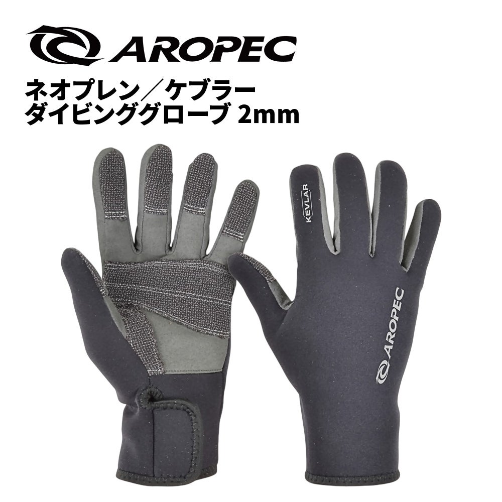 000000010104-01.jpg?size=l&w=