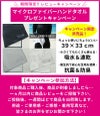 ＼期間限定！プレゼント付／ウェットスーツメンズショートパンツタッパジャケットセットセットアップ2ピースHeleiWahoヘレイワホCLASSIC1.5mm×1.5mmサーフィンダイビングSUPスノーケルシュノーケリング