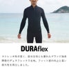 ＼期間限定！プレゼント付／ウェットスーツメンズショートパンツタッパジャケットセットセットアップ2ピースHeleiWahoヘレイワホCLASSIC1.5mm×1.5mmサーフィンダイビングSUPスノーケルシュノーケリング