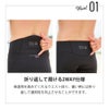 ＼期間限定！プレゼント付／ウェットスーツメンズショートパンツタッパジャケットセットセットアップ2ピースHeleiWahoヘレイワホCLASSIC1.5mm×1.5mmサーフィンダイビングSUPスノーケルシュノーケリング