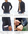 ＼期間限定！プレゼント付／ウェットスーツメンズショートパンツタッパジャケットセットセットアップ2ピースHeleiWahoヘレイワホCLASSIC1.5mm×1.5mmサーフィンダイビングSUPスノーケルシュノーケリング