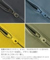 ＼期間限定！プレゼント付／ウェットスーツメンズショートパンツタッパジャケットセットセットアップ2ピースHeleiWahoヘレイワホCLASSIC1.5mm×1.5mmサーフィンダイビングSUPスノーケルシュノーケリング