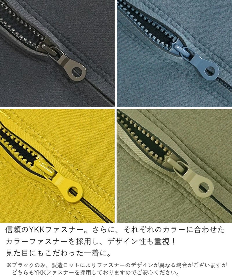 ＼期間限定！プレゼント付／ウェットスーツメンズショートパンツタッパジャケットセットセットアップ2ピースHeleiWahoヘレイワホCLASSIC1.5mm×1.5mmサーフィンダイビングSUPスノーケルシュノーケリング
