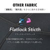 ＼期間限定！プレゼント付／ウェットスーツメンズショートパンツタッパジャケットセットセットアップ2ピースHeleiWahoヘレイワホCLASSIC1.5mm×1.5mmサーフィンダイビングSUPスノーケルシュノーケリング