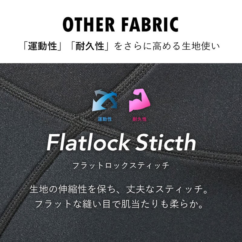 ＼期間限定！プレゼント付／ウェットスーツメンズショートパンツタッパジャケットセットセットアップ2ピースHeleiWahoヘレイワホCLASSIC1.5mm×1.5mmサーフィンダイビングSUPスノーケルシュノーケリング