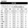 ウェットスーツメンズ1.5mm×1.5mmジャケットショートパンツ2ピースタッパストレッチジャージ日本人サイズサーフィンSUPダイビングシュノーケリングヘレイワホHeleiWahoCLASSICシリーズ海水浴ビーチアイテム海遊び