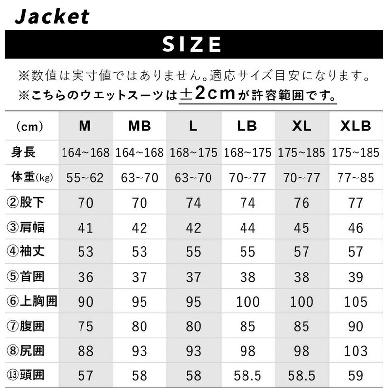 ウェットスーツメンズ1.5mm×1.5mmジャケットショートパンツ2ピースタッパストレッチジャージ日本人サイズサーフィンSUPダイビングシュノーケリングヘレイワホHeleiWahoCLASSICシリーズ海水浴ビーチアイテム海遊び