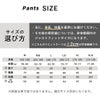 ウェットスーツメンズ1.5mm×1.5mmジャケットショートパンツ2ピースタッパストレッチジャージ日本人サイズサーフィンSUPダイビングシュノーケリングヘレイワホHeleiWahoCLASSICシリーズ海水浴ビーチアイテム海遊び