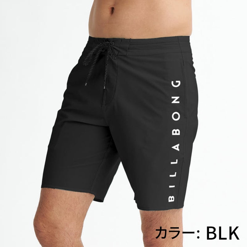 ブランド：BillabongALLDAYLOTIDE