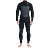 ブランド：QUIKSILVERHIGHLINE4/3LCZ/型番：QWT264701