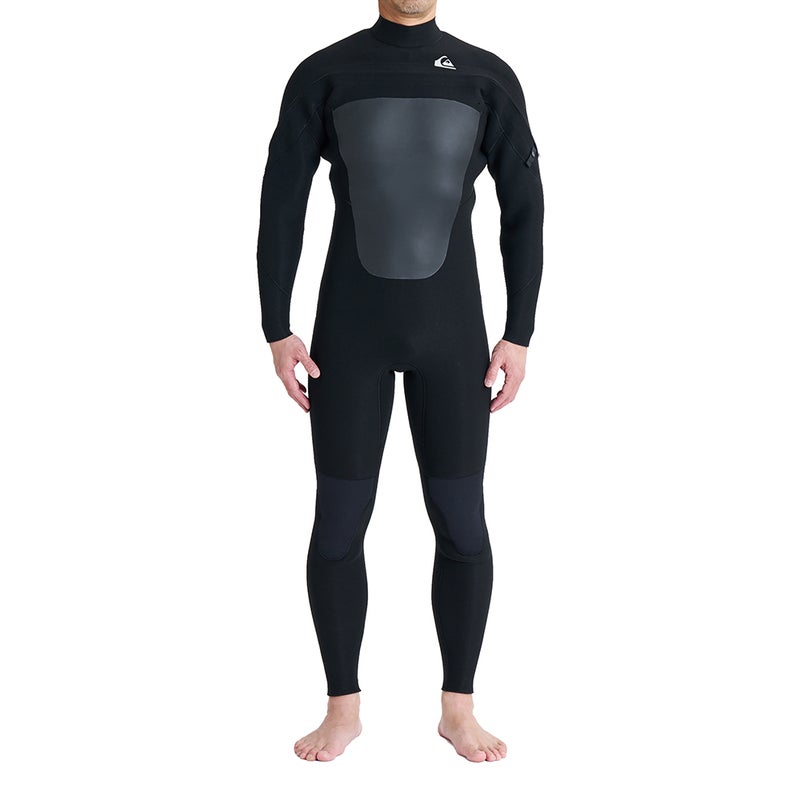 ブランド：QUIKSILVERHIGHLINE4/3LCZ/型番：QWT264701