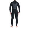 ブランド：QUIKSILVERHIGHLINE4/3LCZ/型番：QWT264701