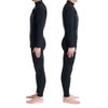 ブランド：QUIKSILVERHIGHLINE4/3LCZ/型番：QWT264701