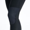 ブランド：QUIKSILVERHIGHLINE4/3LCZ/型番：QWT264701