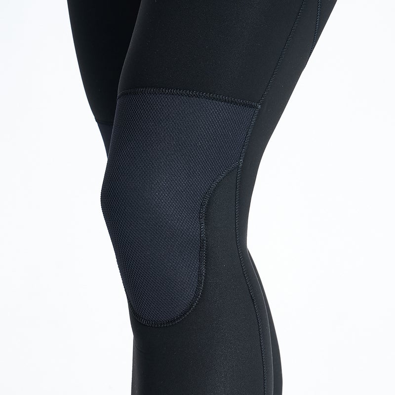 ブランド：QUIKSILVERHIGHLINE4/3LCZ/型番：QWT264701