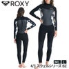ブランド：ROXY4/3SWELLSERIESBZ/型番：RWT264701
