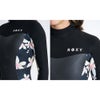 ブランド：ROXY4/3SWELLSERIESBZ/型番：RWT264701