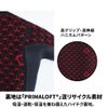 ブランド：ROXY4/3SWELLSERIESBZ/型番：RWT264701