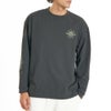 ブランド：BILLABONGWARMSOFTTYLS/型番：BG012854