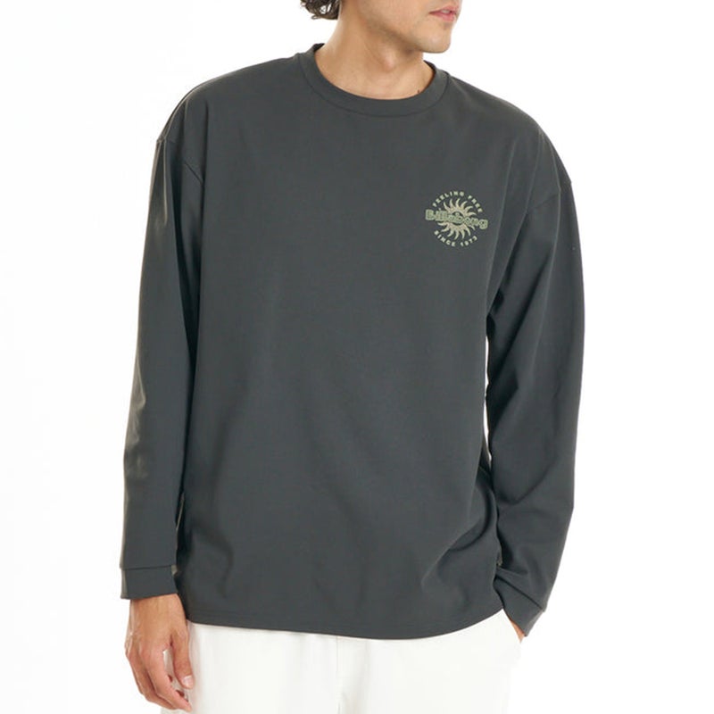 ブランド：BILLABONGWARMSOFTTYLS/型番：BG012854