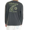 ブランド：BILLABONGWARMSOFTTYLS/型番：BG012854