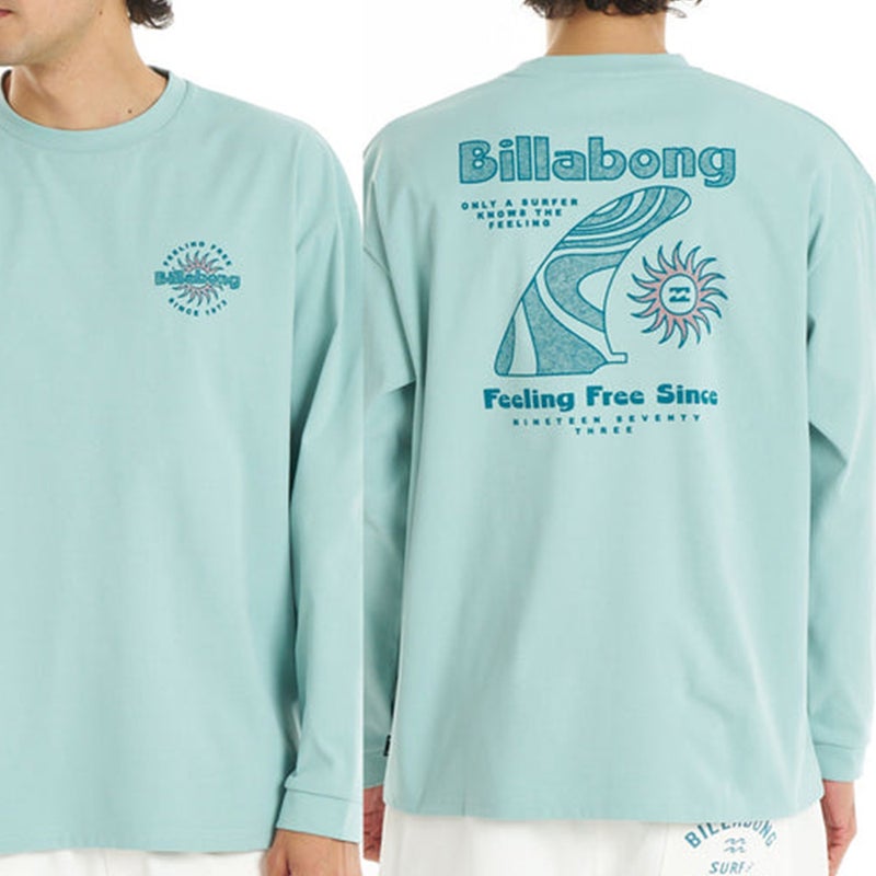 ブランド：BILLABONGWARMSOFTTYLS/型番：BG012854
