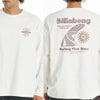 ブランド：BILLABONGWARMSOFTTYLS/型番：BG012854