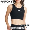 ブランド：ROXY0.5RISETOPINNER/型番：RSA264701