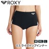 ブランド：ROXY0.5RISESHORTINNER/型番：RSA264702
