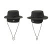 ブランド：ROXYCOLDWATERSURFHAT/型番：RSA264703
