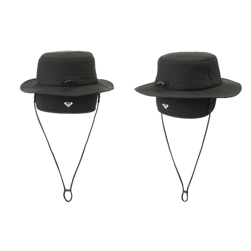 ブランド：ROXYCOLDWATERSURFHAT/型番：RSA264703