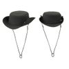 ブランド：ROXYCOLDWATERSURFHAT/型番：RSA264703