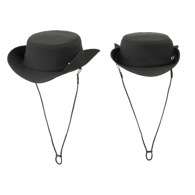 ブランド：ROXYCOLDWATERSURFHAT/型番：RSA264703