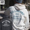 ブランド：BILLABONGWARMSOFTTYPARKA/型番：BG012852