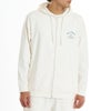 ブランド：BILLABONGWARMSOFTTYPARKA/型番：BG012852