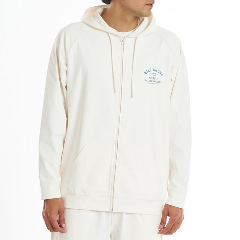 ブランド：BILLABONGWARMSOFTTYPARKA/型番：BG012852