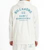 ブランド：BILLABONGWARMSOFTTYPARKA/型番：BG012852