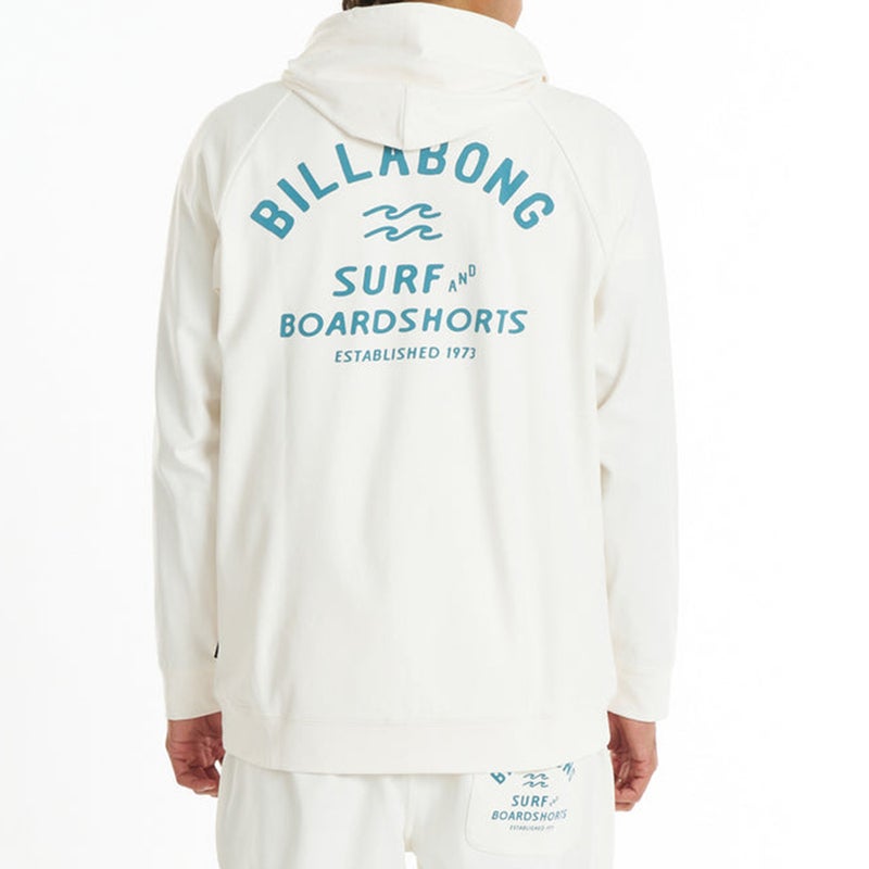 ブランド：BILLABONGWARMSOFTTYPARKA/型番：BG012852