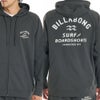 ブランド：BILLABONGWARMSOFTTYPARKA/型番：BG012852
