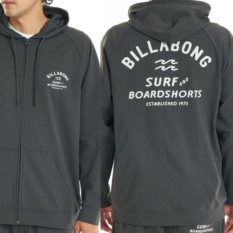 ブランド：BILLABONGWARMSOFTTYPARKA/型番：BG012852