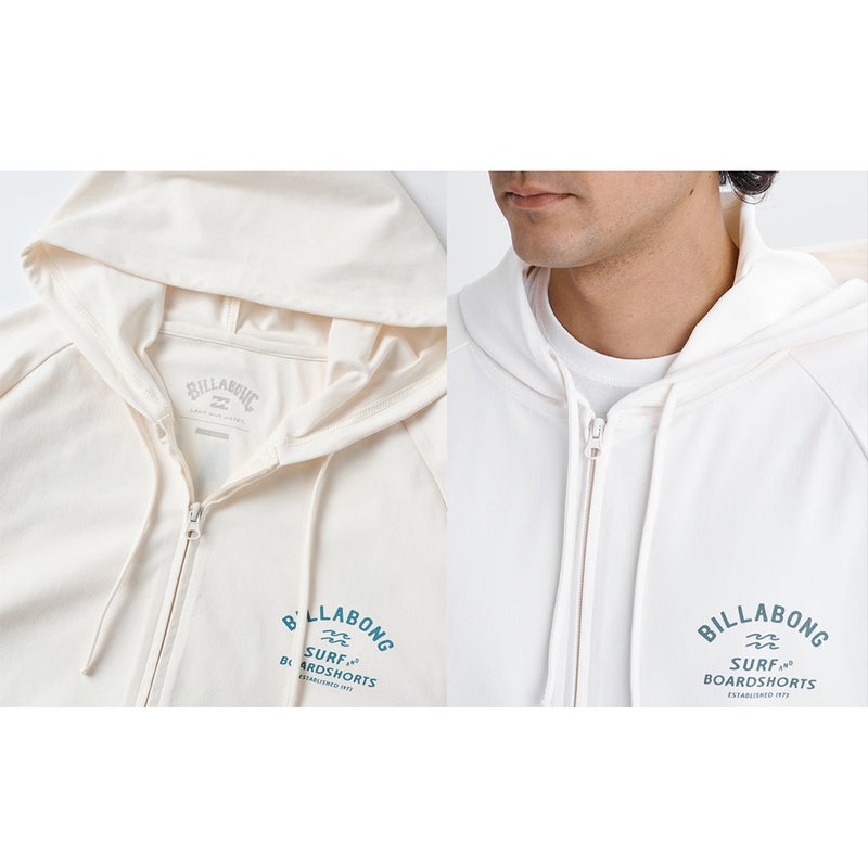 ブランド：BILLABONGWARMSOFTTYPARKA/型番：BG012852