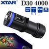D304000(w/oBT,Charger)AF051007