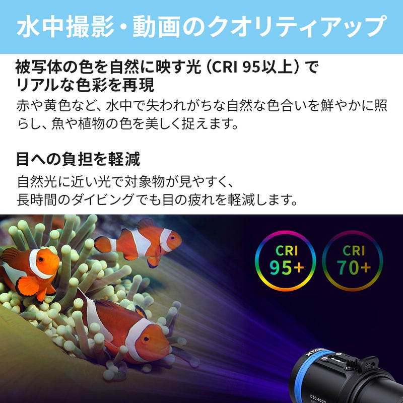 D304000(w/oBT,Charger)AF051007