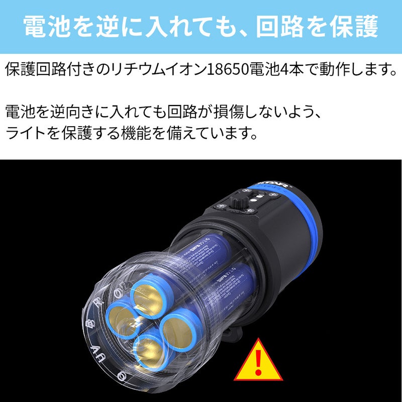 D304000(w/oBT,Charger)AF051007