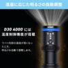 D304000(w/oBT,Charger)AF051007